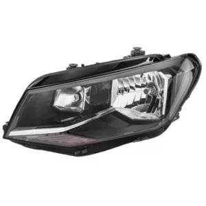 VR110-682210DE1011