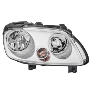 VR120-302010EE1011