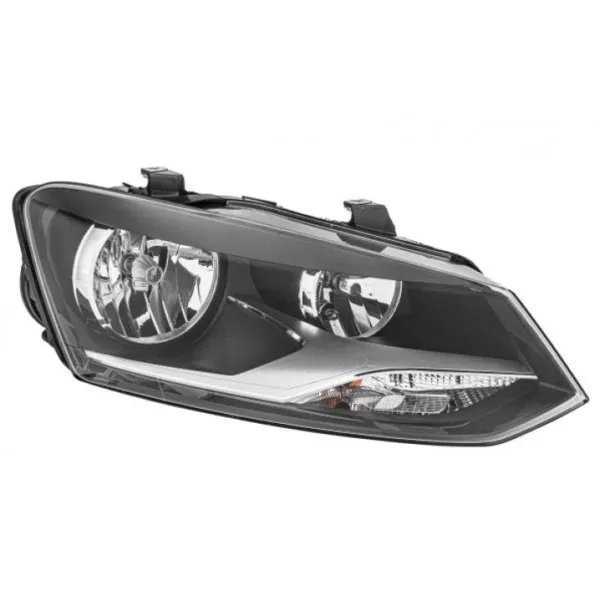 VR120-150742EE1011