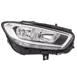 VR120-399410GE1011