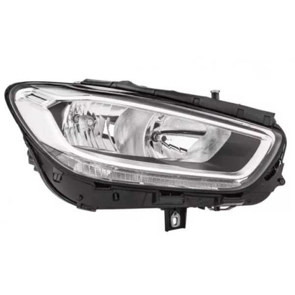 VR120-399410GE1011
