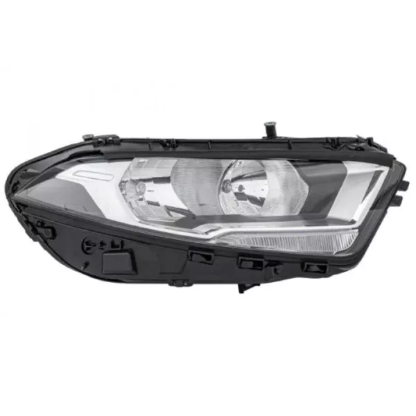 VR120-190510GE1011