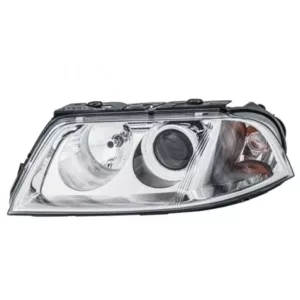 VR110-053800LE1011