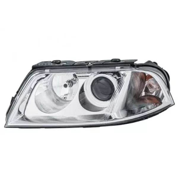 VR110-053800LE1011