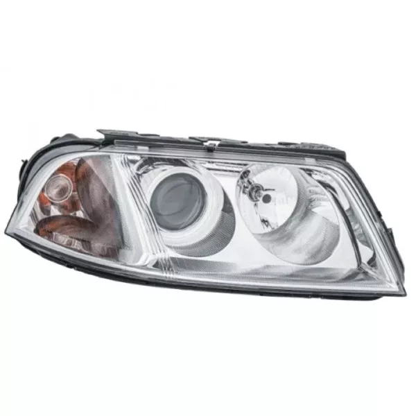 VR120-053800LE1011