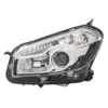 VR152-533010LE1011