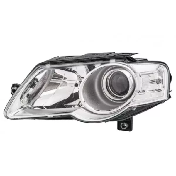 VR110-410742LE1011