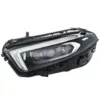 VR119-190510XE1011