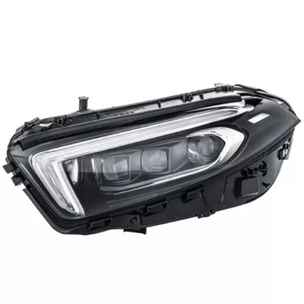 VR119-190510XE1011