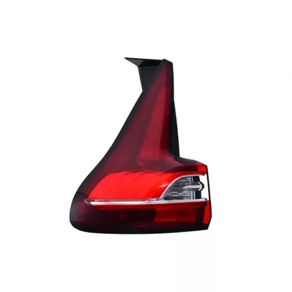 VR111-313210DS2011