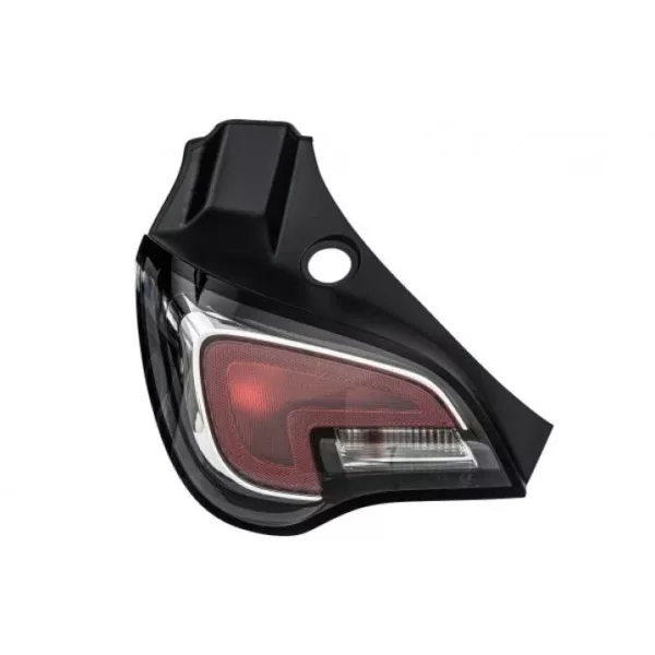 VR110-218453DS2011