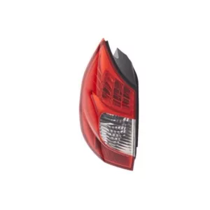 VR111-764900KS2011