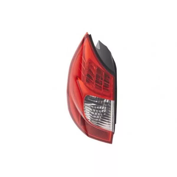 VR111-764900KS2011