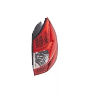 VR121-764900KS2011