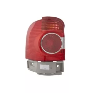 VR110-759469AV2011