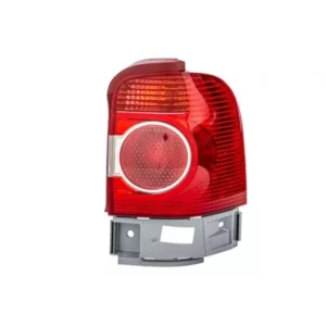 VR120-759469AV2011