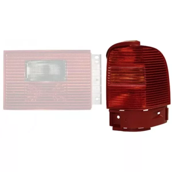 VR110-205469LE9011