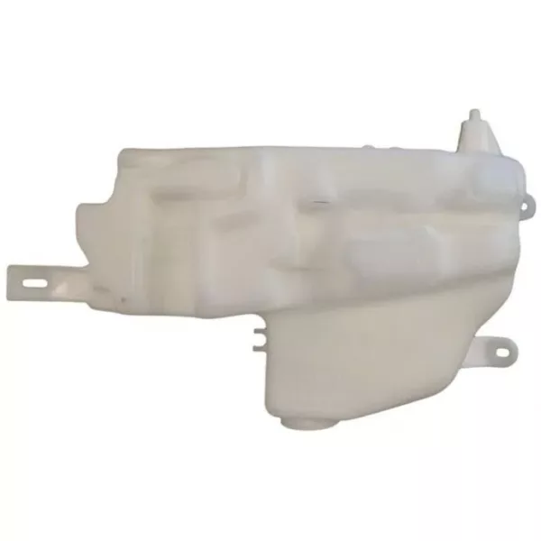 VR10509012711
