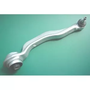VR1-59800-59732