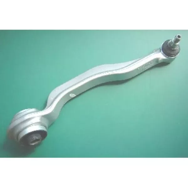 VR1-59800-59732