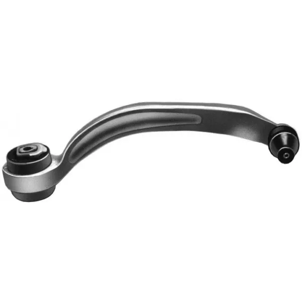 VR1-94950-59732