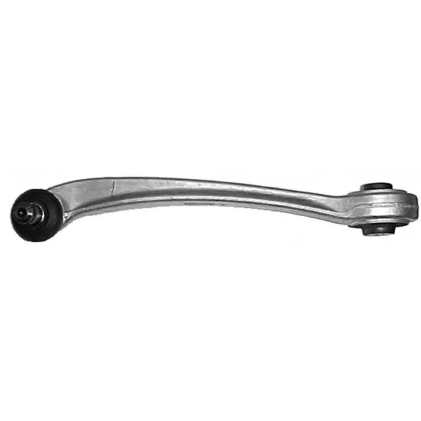 VR1-27950-59732