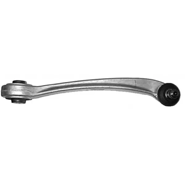 VR2-27950-59732