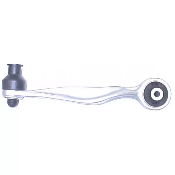 VR1-37950-59732