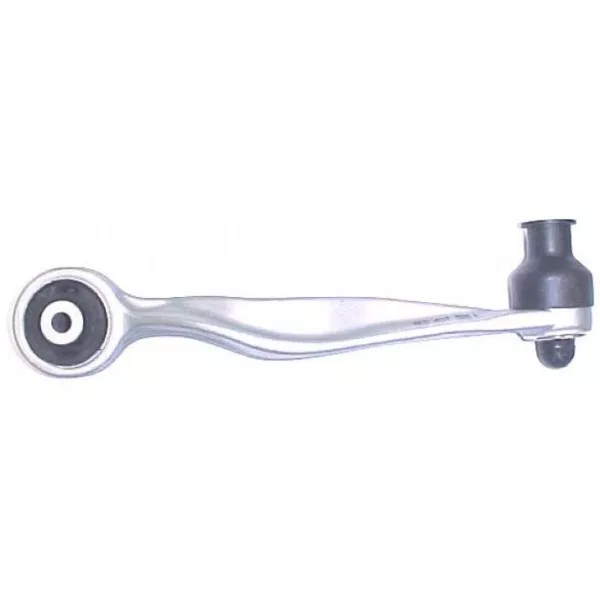VR2-37950-59732