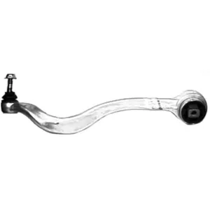 VR1-28590-59732