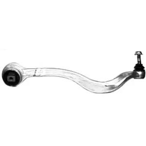 VR2-28590-59732