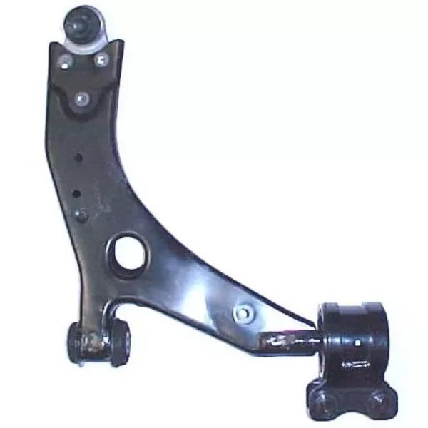 VR1-79600-69732