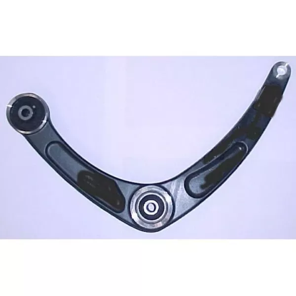 VR2-06700-69732