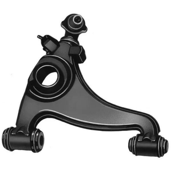 VR1-11800-69732