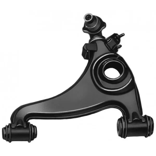 VR2-11800-69732