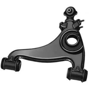 VR2-23800-69732