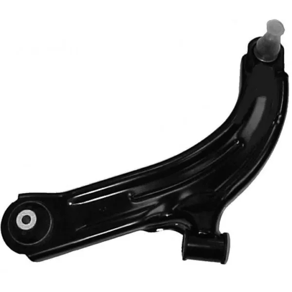 VR2-58320-69732