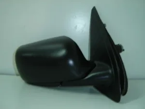 Retrovisor Derecho Con Comando para Alfa Romeo 145/146 1994
