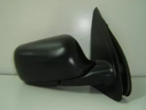Retrovisor Derecho Electrico para Alfa Romeo 145/146 1994