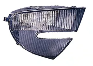 Piloto Delantero Derecho para Alfa Romeo 147 2000