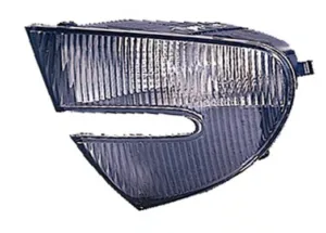 Piloto Delantero Izquierdo para Alfa Romeo 147 2000