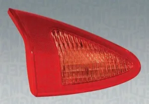 Piloto Trasero Izquierdo (Magneti Marelli) para Alfa Romeo 147 2000