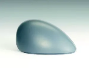 Carcasa Retrovisor Izquierda Imprimada para Alfa Romeo 147 2000