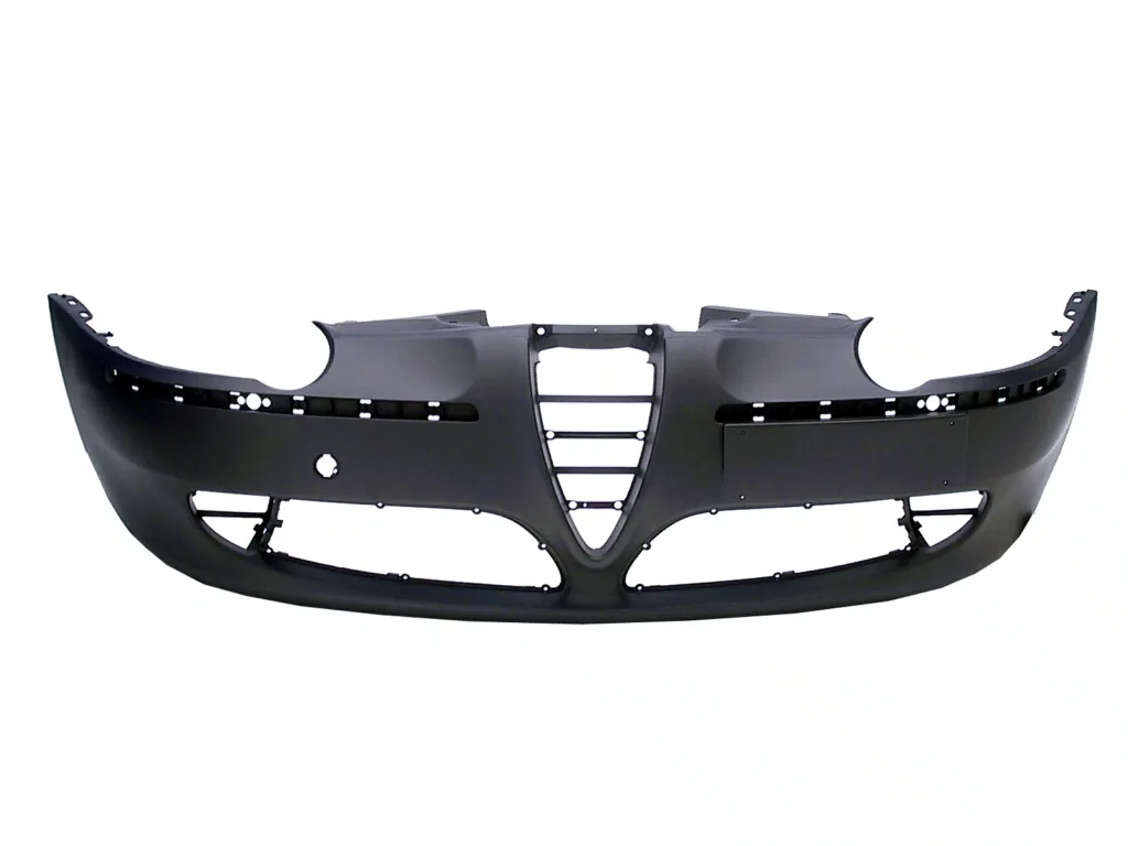 AGL-000056