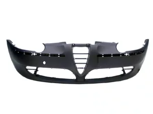Paragolpes Delantero Imprimado para Alfa Romeo 147 2000