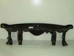 Frente para Alfa Romeo 147 2000