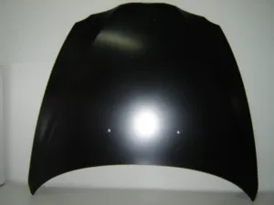 Capó para Alfa Romeo 147 2000