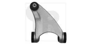 Brazo Suspension Superior Izquierdo para Alfa Romeo 147 2000 y 156 1997