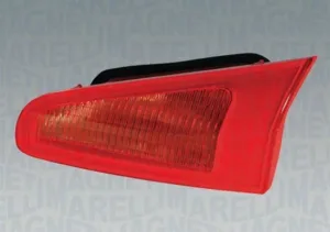 Piloto Trasero Derecho Medio (Magneti Marelli) para Alfa Romeo 147 2005