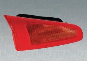Piloto Trasero Izquierdo Medio (Magneti Marelli) para Alfa Romeo 147 2005